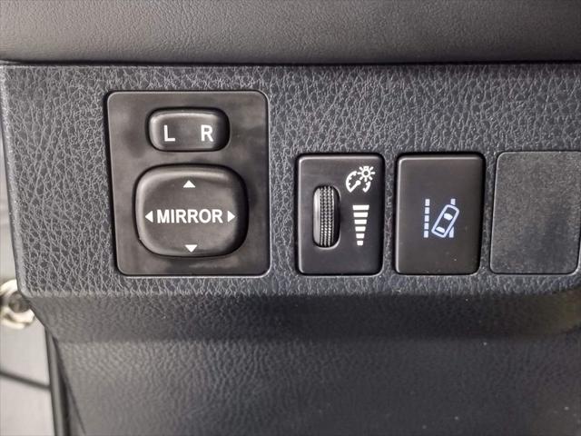 2017 Toyota RAV4 Hybrid Limited