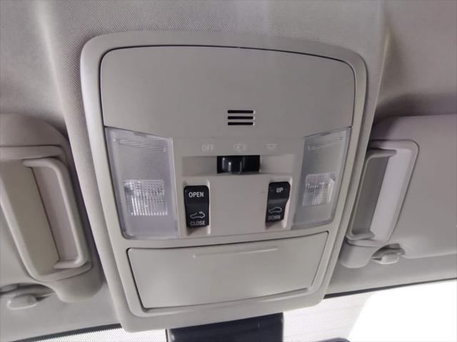 2017 Toyota RAV4 Hybrid Limited