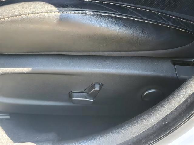 2023 Dodge Charger Scat Pack Swinger