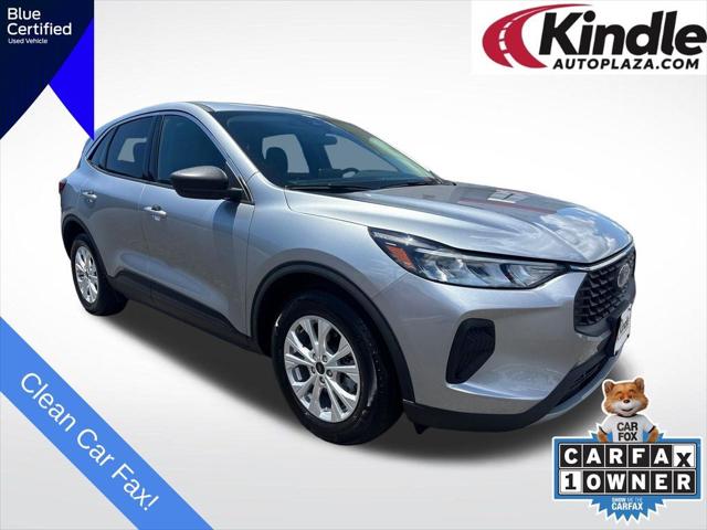 2024 Ford Escape Active for sale in Cape May Court House, NJ