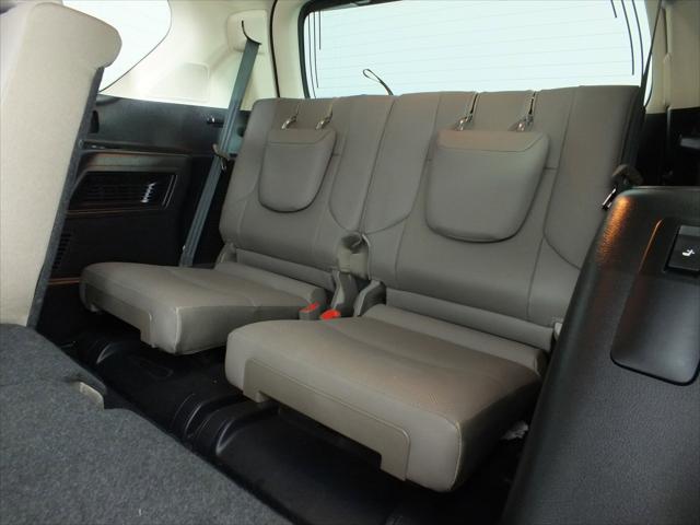 2021 Lexus GX GX 460 Premium