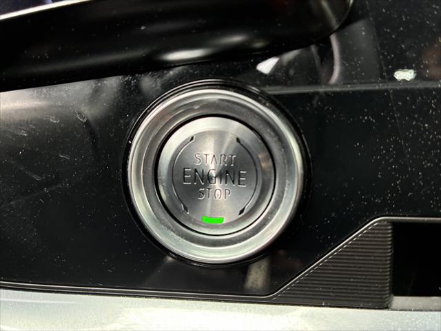2024 Chevrolet Corvette Z06 RWD Coupe 3LZ