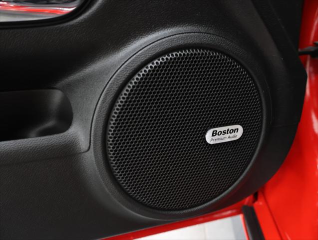 2013 Chevrolet Camaro ZL1