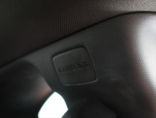 2013 Chevrolet Camaro ZL1
