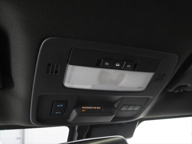 2013 Chevrolet Camaro ZL1