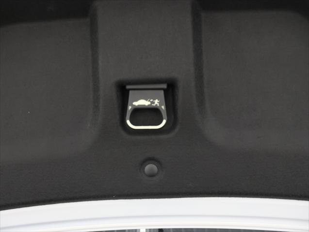 2023 Chevrolet Camaro RWD Coupe ZL1