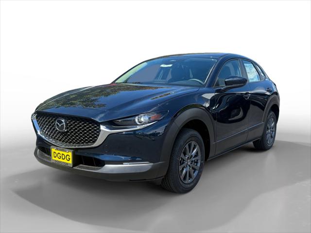 2026 Mazda CX-30 2.5 S for sale in San Jose, CA