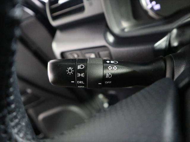 2024 Toyota 4Runner TRD Sport