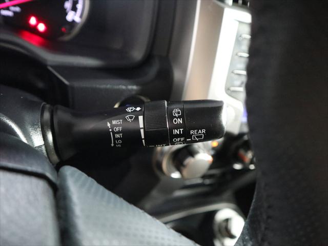 2024 Toyota 4Runner TRD Sport