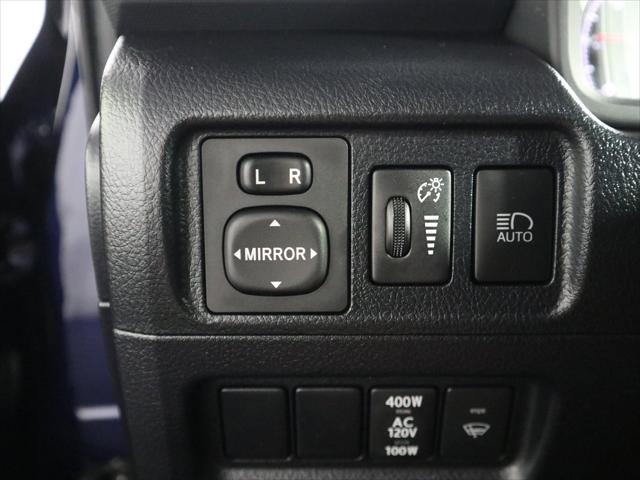 2024 Toyota 4Runner TRD Sport