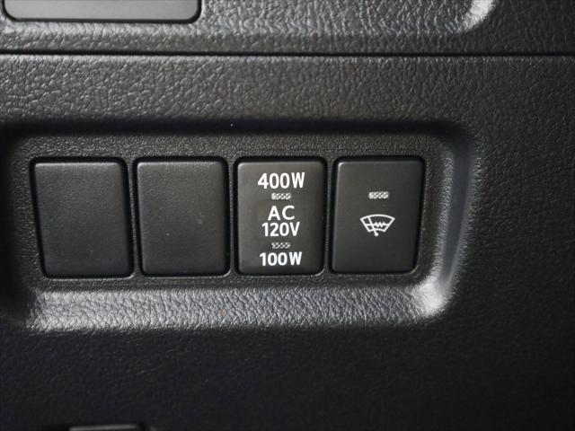 2024 Toyota 4Runner TRD Sport