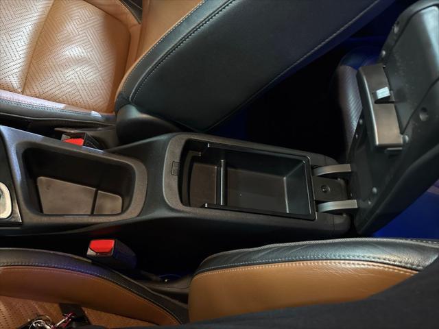 2021 Buick Encore GX FWD Essence