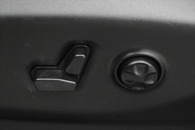 2023 Chrysler Pacifica Touring