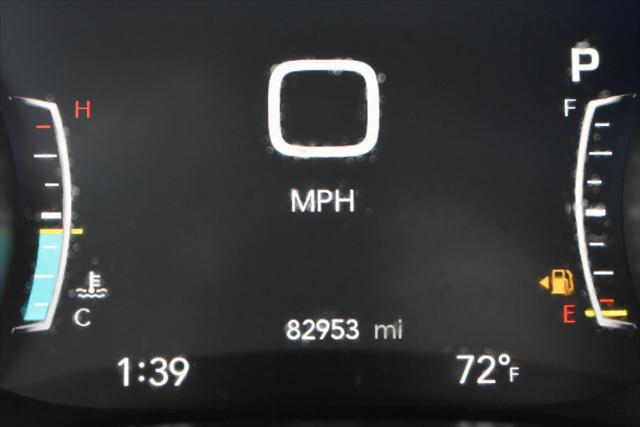 2023 Chrysler Pacifica Touring