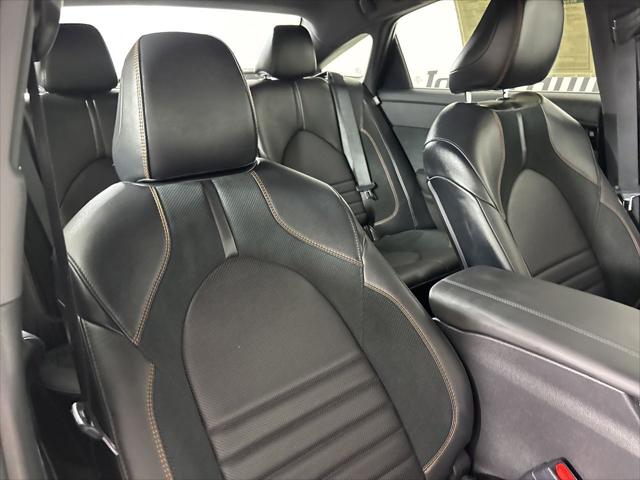 2019 Toyota Avalon Touring
