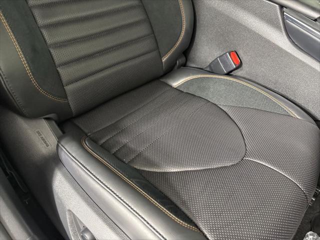 2019 Toyota Avalon Touring