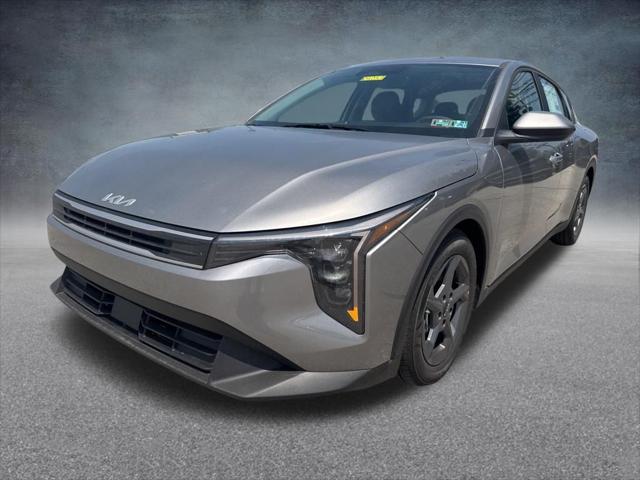 2026 Kia K4 LXS for sale in Meadville, PA