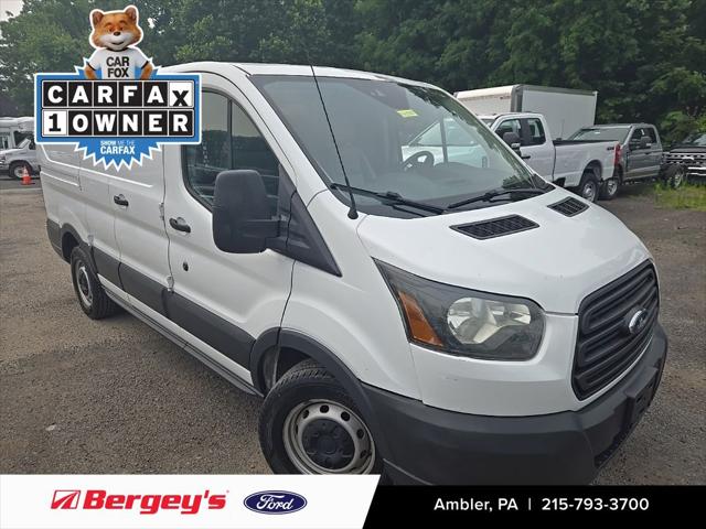 2015 Ford Transit Base for sale in Ambler, PA