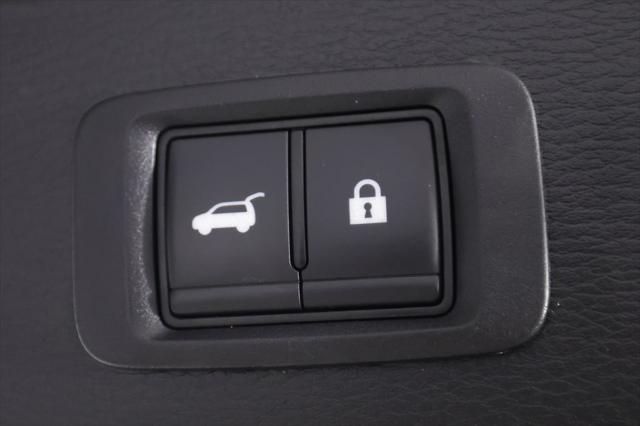2024 Mitsubishi Outlander SE Black Edition S-AWC