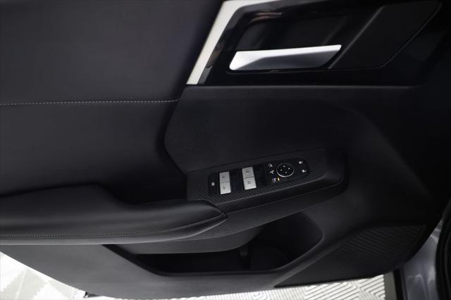 2024 Mitsubishi Outlander SE Black Edition S-AWC