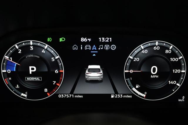 2024 Mitsubishi Outlander SE Black Edition S-AWC