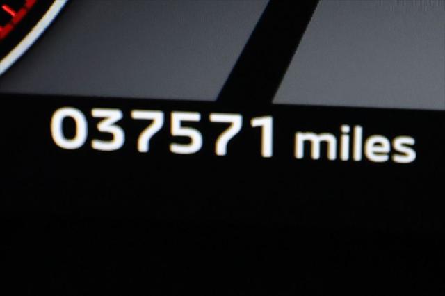 2024 Mitsubishi Outlander SE Black Edition S-AWC