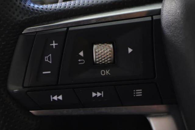 2024 Mitsubishi Outlander SE Black Edition S-AWC