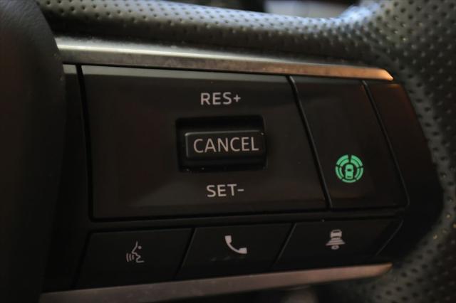 2024 Mitsubishi Outlander SE Black Edition S-AWC