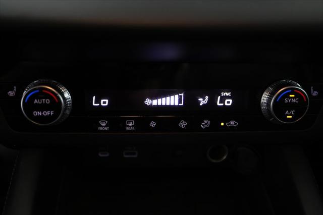 2024 Mitsubishi Outlander SE Black Edition S-AWC