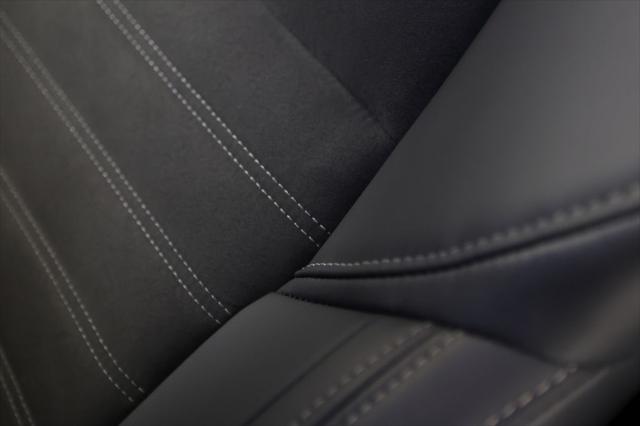 2024 Mitsubishi Outlander SE Black Edition S-AWC