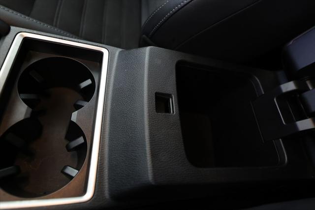 2024 Mitsubishi Outlander SE Black Edition S-AWC