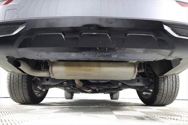 2024 Mitsubishi Outlander SE Black Edition S-AWC