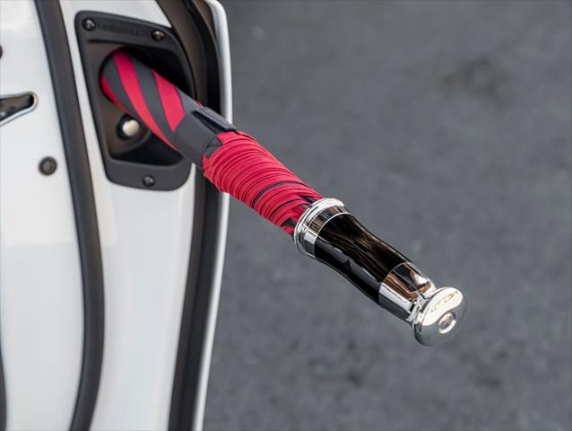 2023 Rolls-Royce Ghost Base