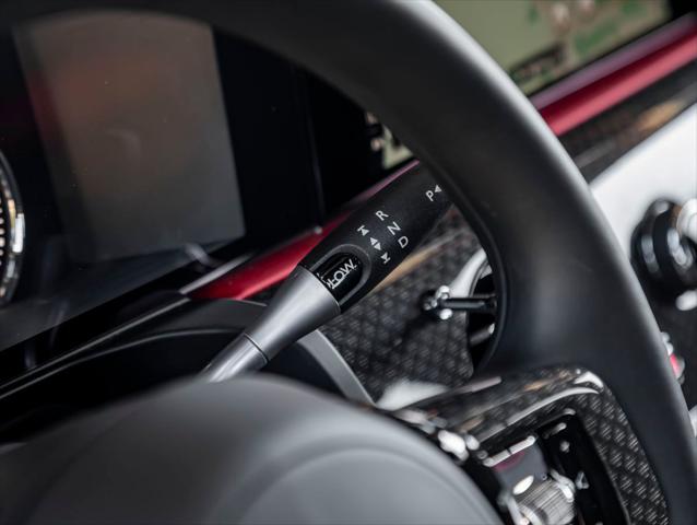2023 Rolls-Royce Ghost Base