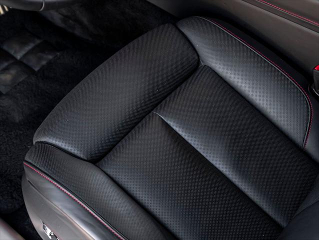2023 Rolls-Royce Ghost Base