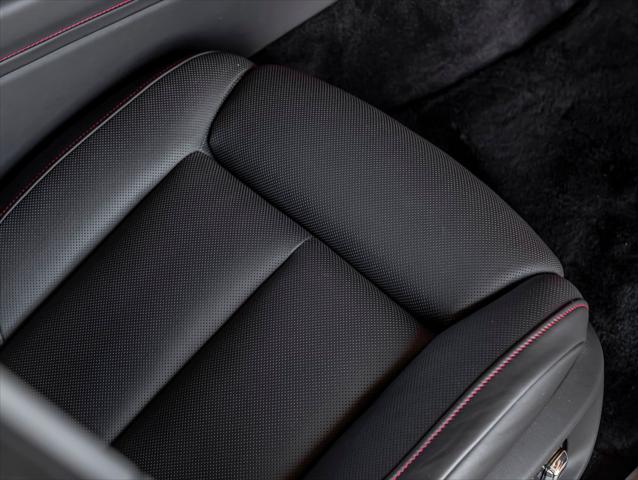 2023 Rolls-Royce Ghost Base