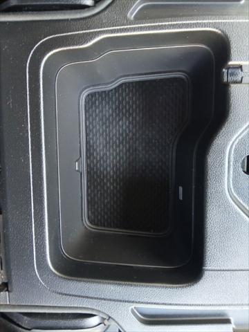 2023 Ram 1500 Big Horn Quad Cab 4x4 6'4" Box