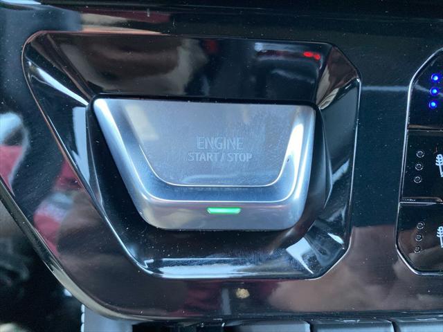 2026 GMC Sierra 1500 Crew Cab, Short Bed, AT4X, 4WD