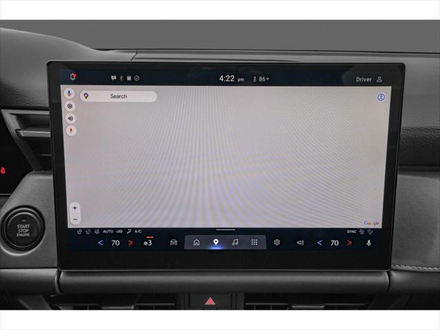 2026 Mazda CX-5 2.5 S Premium