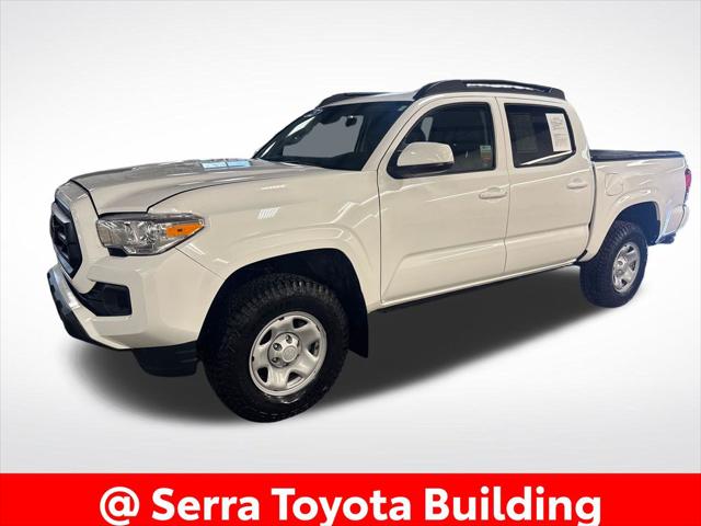 2023 Toyota Tacoma SR V6 for sale in Traverse City, MI