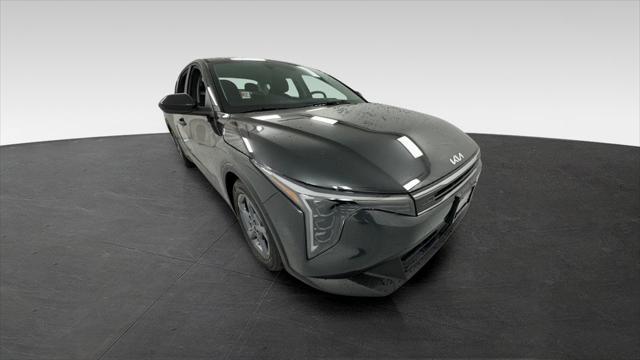 2026 Kia K4 LXS for sale in Janesville, WI