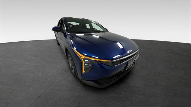2026 Kia K4 LXS for sale in Janesville, WI