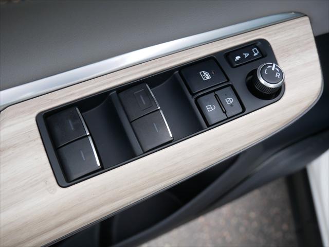 2022 Toyota Venza Limited