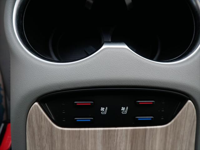 2022 Toyota Venza Limited