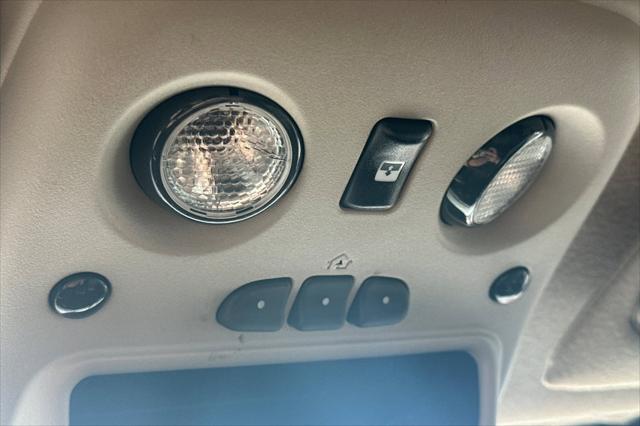 2007 Chevrolet Silverado 2500HD Classic LT3