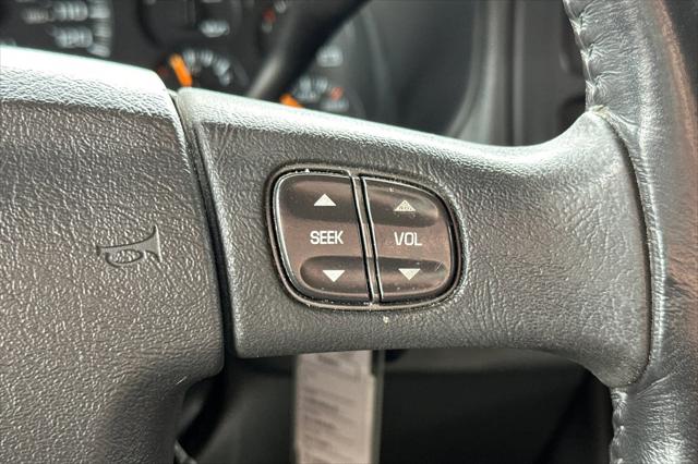 2007 Chevrolet Silverado 2500HD Classic LT3