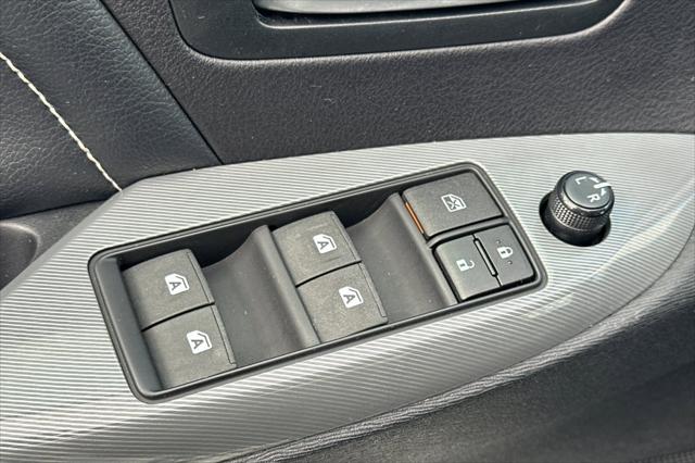 2015 Toyota Sienna SE Premium 8 Passenger