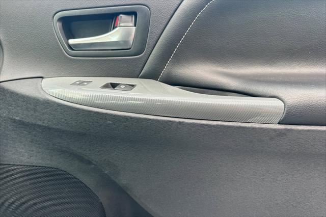 2015 Toyota Sienna SE Premium 8 Passenger