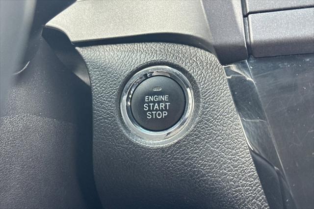 2015 Toyota Sienna SE Premium 8 Passenger