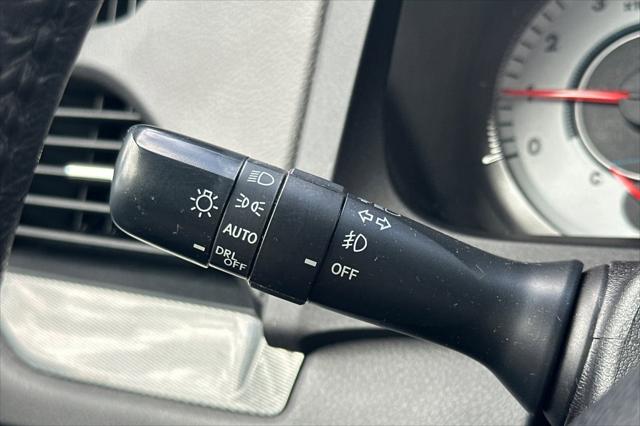 2015 Toyota Sienna SE Premium 8 Passenger